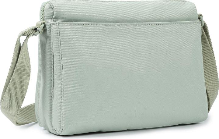 Produktbild Hedgren Inner City Eye Umhängetasche RFID 22 cm