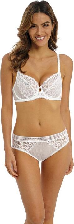 Immagine prodotto Wacoal reggiseno con ferretto raffine (100 E)