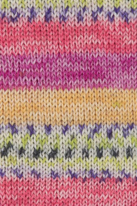 Produktbild Gründl Hot Socks Torbole, 4-fach, 100 g (420 m)