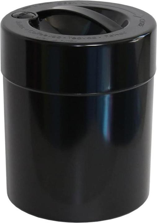 Actual product image Tightvac Kilovac Solid Black 3.8L (3.80 l)