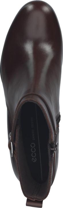 Actual product image Ecco Stiefelette (39)