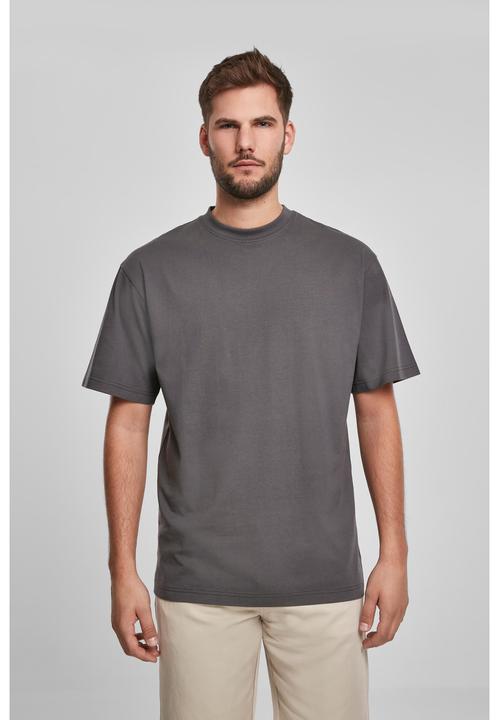 Produktbild Urban Classics Tall Tee (4XL)