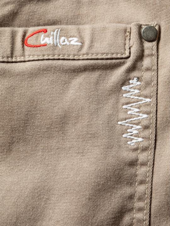 Actual product image Chillaz Kufstein 3.0 Short (XXL)