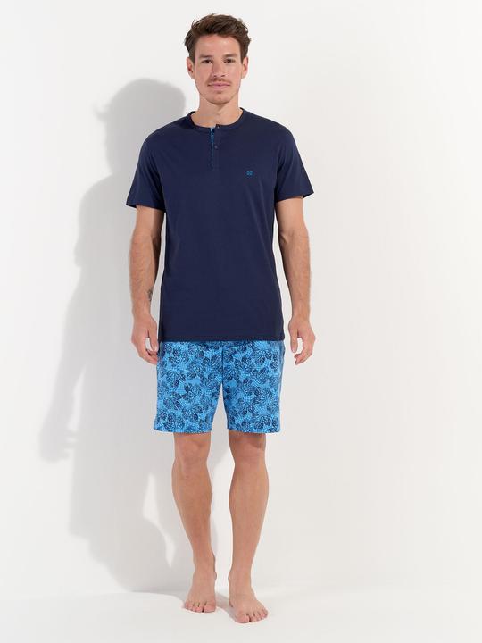 Actual product image HOM Fashion pyjamas (L)