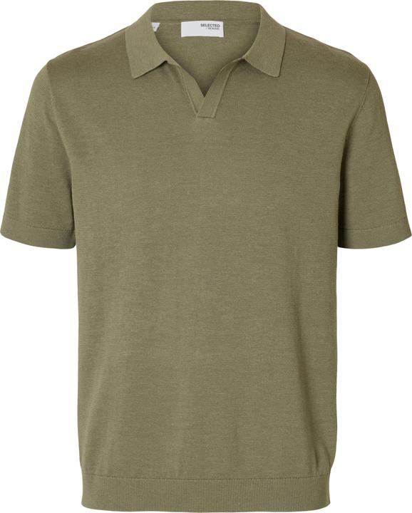 Image du produit Selected Homme Mattis (M)
