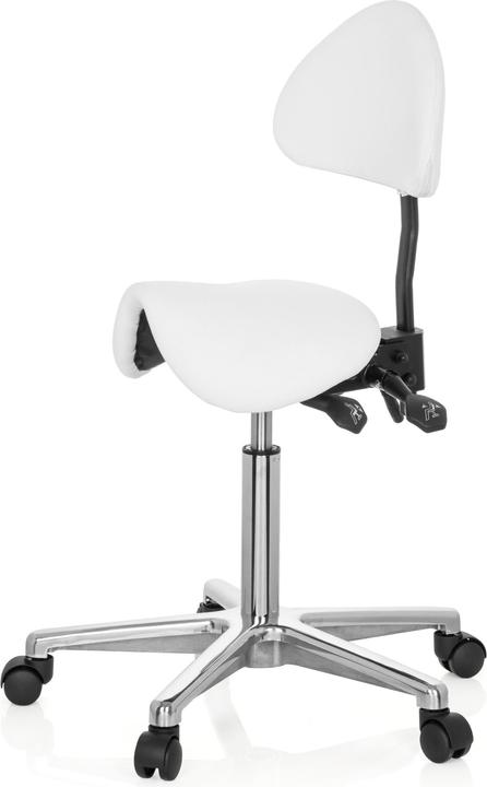 Immagine prodotto Hjh Office TOP WORK 20