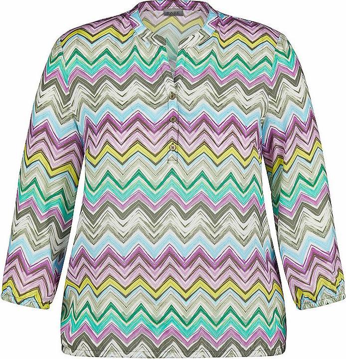 Actual product image Rabe Blusenshirt (42)
