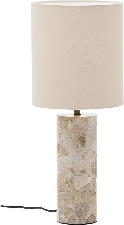 Immagine prodotto Kave Home Raze (E27)