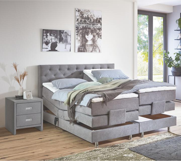 Immagine prodotto Lipo Lancy (160 x 200 cm)