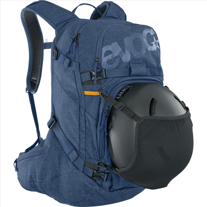 Produktbild Evoc Line Pro (30 l)