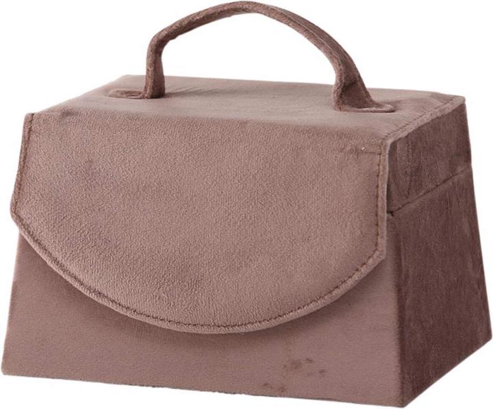 Produktbild Boltze Home Schmuckdose Clea