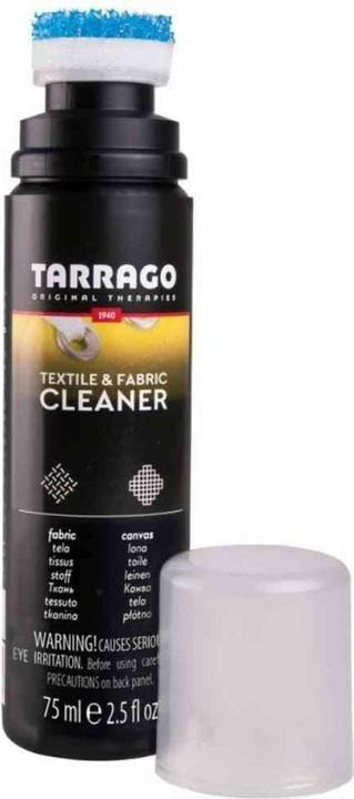 Produktbild Tarrago Textil Cleaner (75 ml)