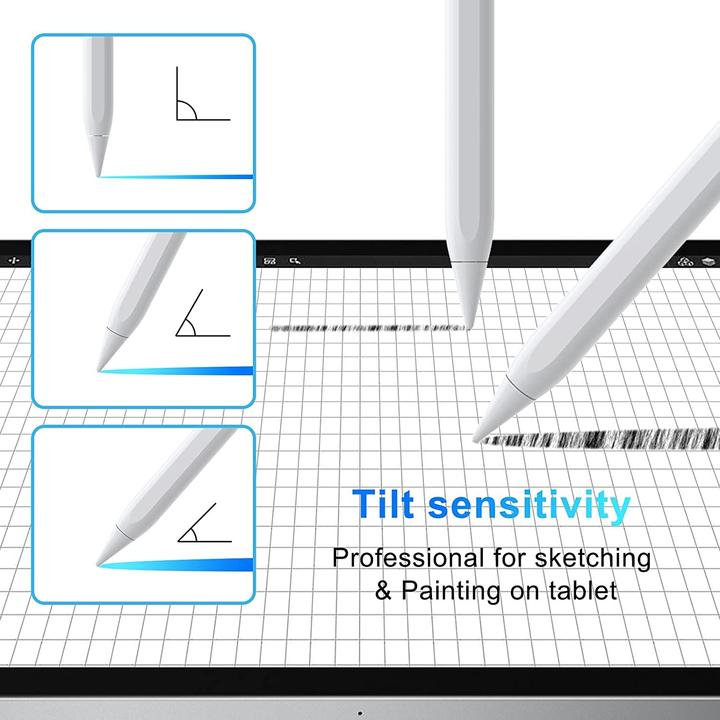 Produktbild ESR Digitaler Eingabestift