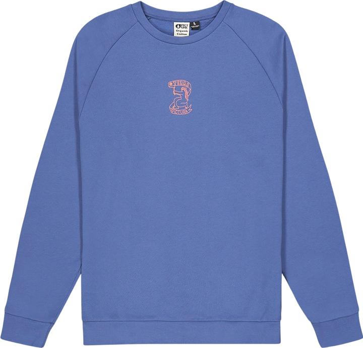 b skipper blu