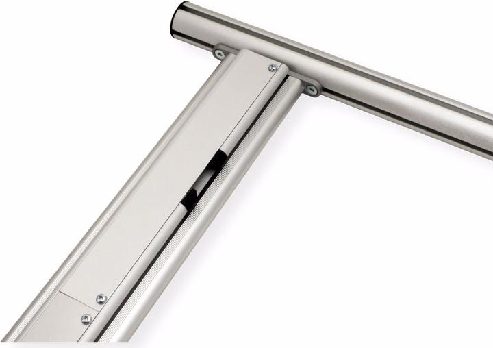 Produktbild Roline Brücke (Tisch, 22")
