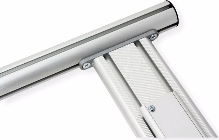 Produktbild Roline Brücke (Tisch, 22")