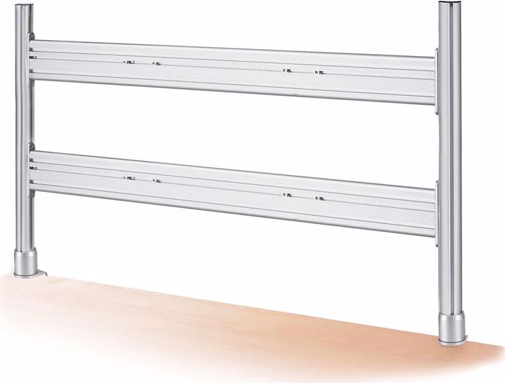 Produktbild Roline Brücke (Tisch, 22")