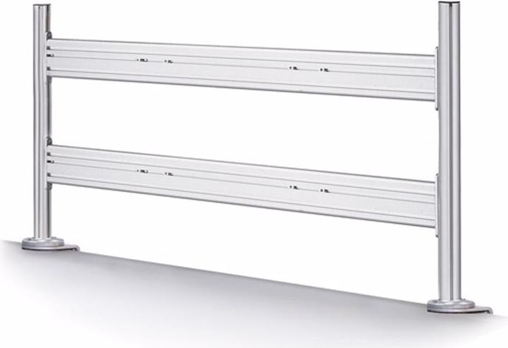 Produktbild Roline Brücke (Tisch, 22")