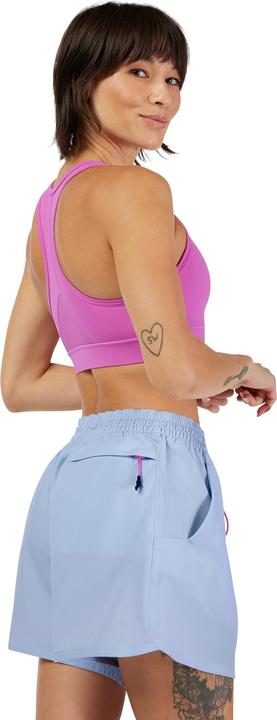 Immagine prodotto Fox W Survivalist Short (S)