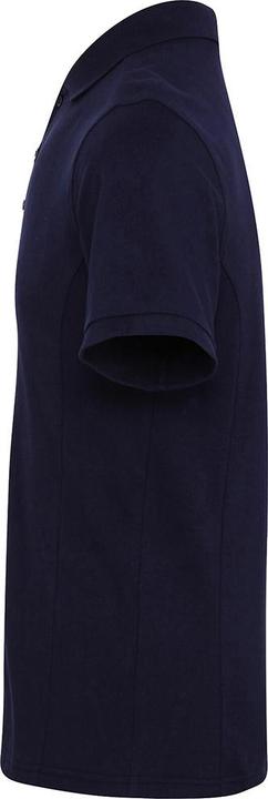 Actual product image Premier Coolchecker piqué polo shirt with CoolPlus (S)