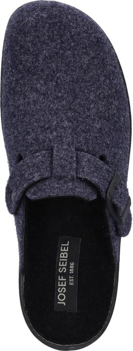 Actual product image Josef Seibel 22001-TE432 (47)