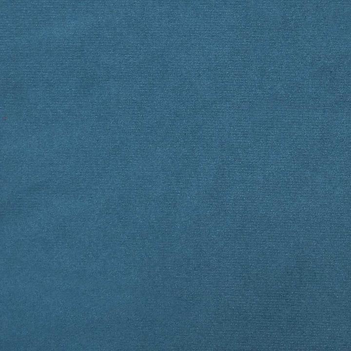 Immagine prodotto VidaXL Fairlie (Divano letto)