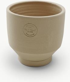 Skagerak Bordure (18 cm)