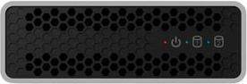 Actual product image Icy Box IB-RD2253-U31 Raid (2.5")