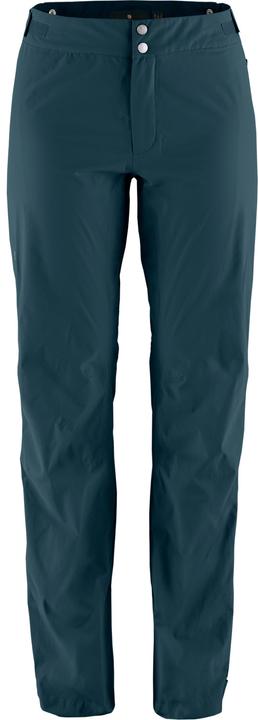 Fjällräven Bergtagen Lite Eco-Shell Hose