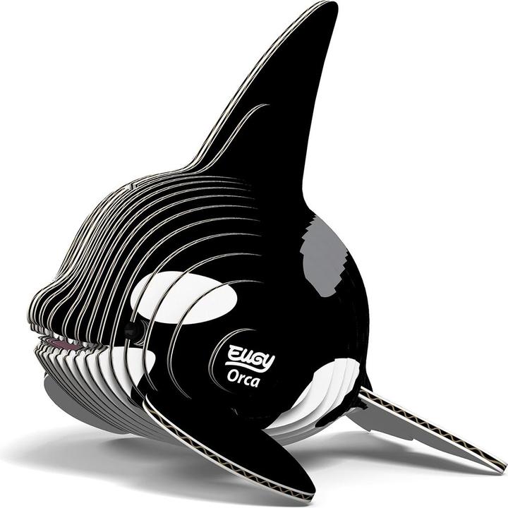 Image du produit Eugy Orque