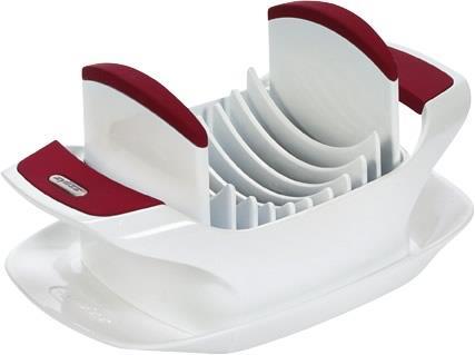 Produktbild Zyliss Tomatenschneider