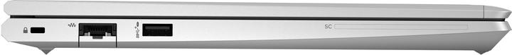 Immagine prodotto HP ProBook 640 G8 (14", Intel Core i5-1135G7, 16 GB, 512 GB, DE)