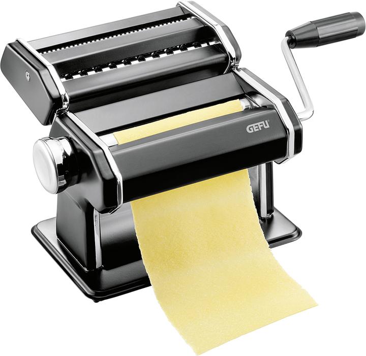 Produktbild GEFU Pastamaschine 'Pasta Perfetta'