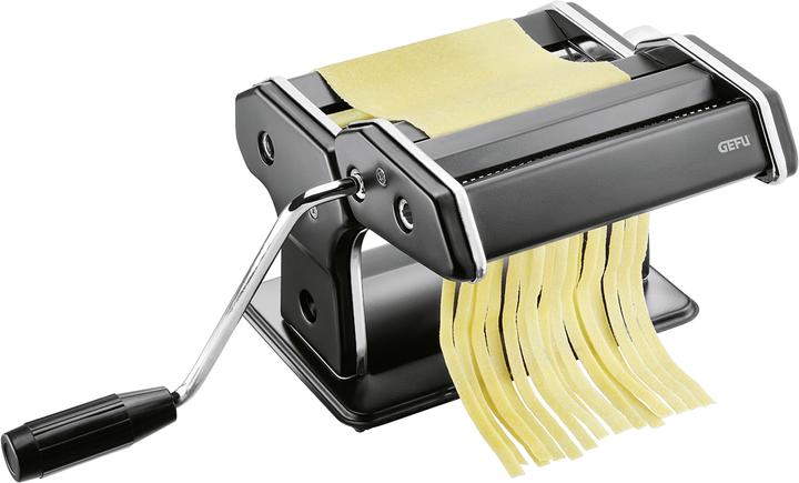Produktbild GEFU Pastamaschine 'Pasta Perfetta'