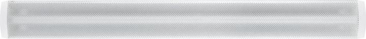 Produktbild Telefunken LED Deckenleuchte, weiss, 1xLED-Platine/30W (3680 lm)