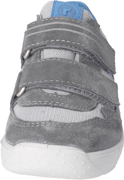 Actual product image Ricosta Sneaker (32)