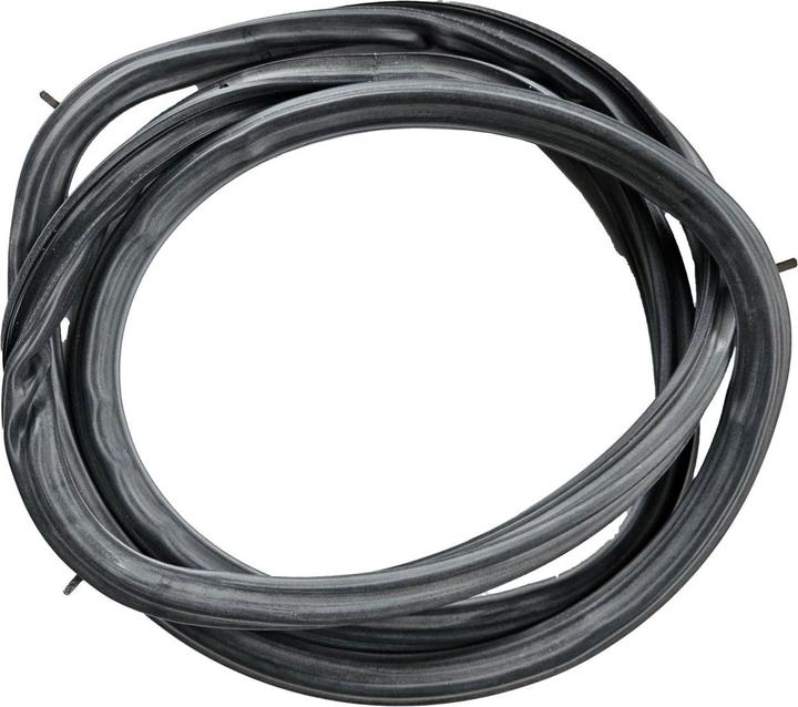 Immagine prodotto V-Zug 1030546 Türdichtung C-CH 60 (BO 600) - Backofen