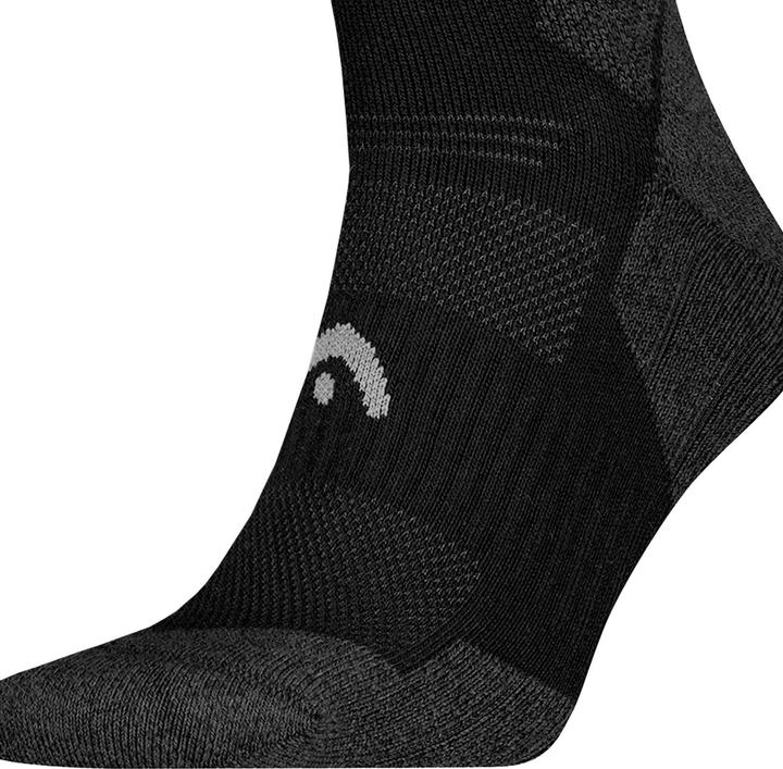 Immagine prodotto Head Hiking All Climates Crew 2P (39 - 42)