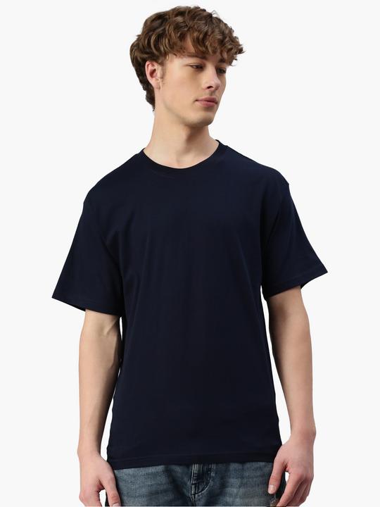 Image du produit Switcher Bob (4XL)