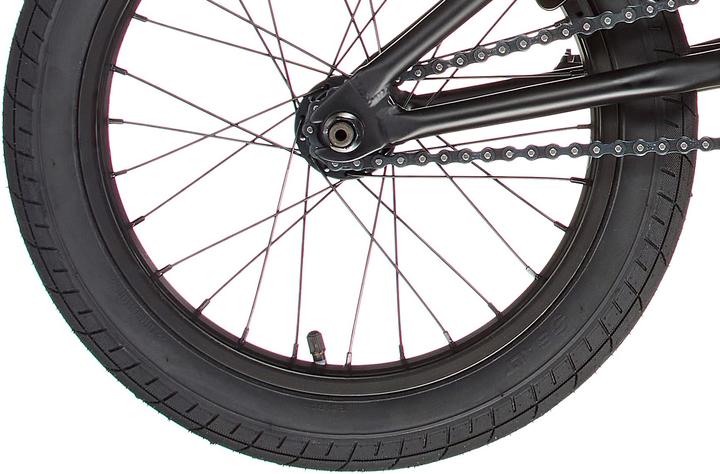 Produktbild Wethepeople Seed (15.98")