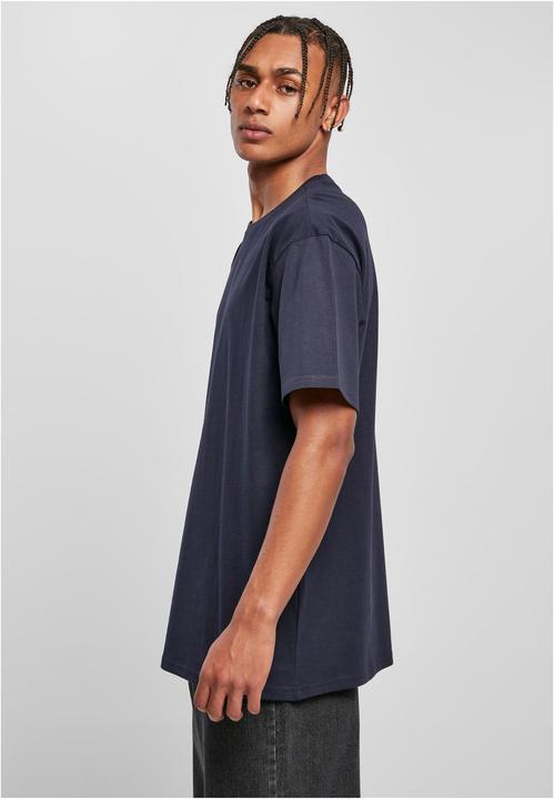 Immagine prodotto Urban Classics Tee pesante oversize (M)