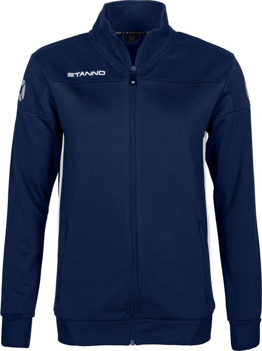 Image du produit Stanno Veste Full Zip Pride Femme (XS)