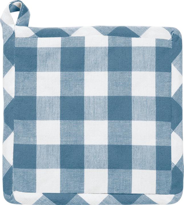 Image du produit Redbest Nashville (Taille unique)