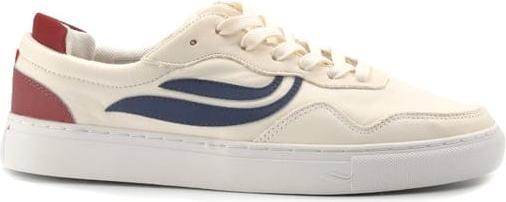 Produktbild Genesis Footwear G-soley-45 (45)
