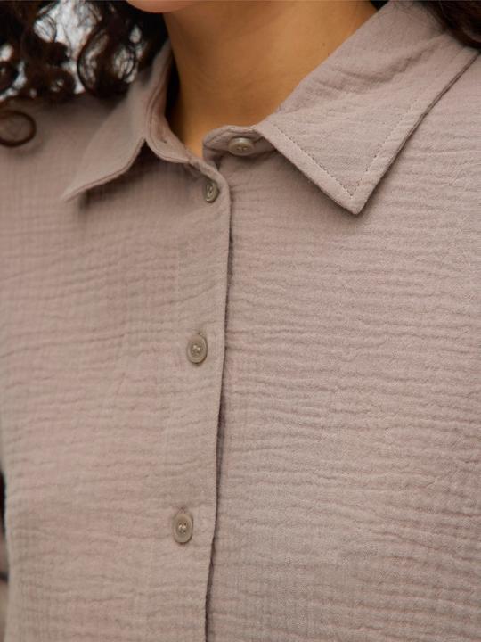 Image du produit Vero Moda VMNATALI Top Bluse (XL)