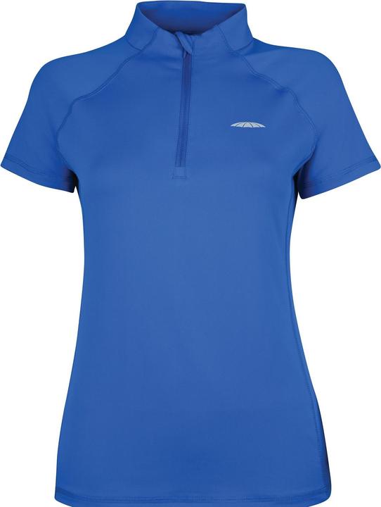 Weatherbeeta Prime Base Layer Oberteil