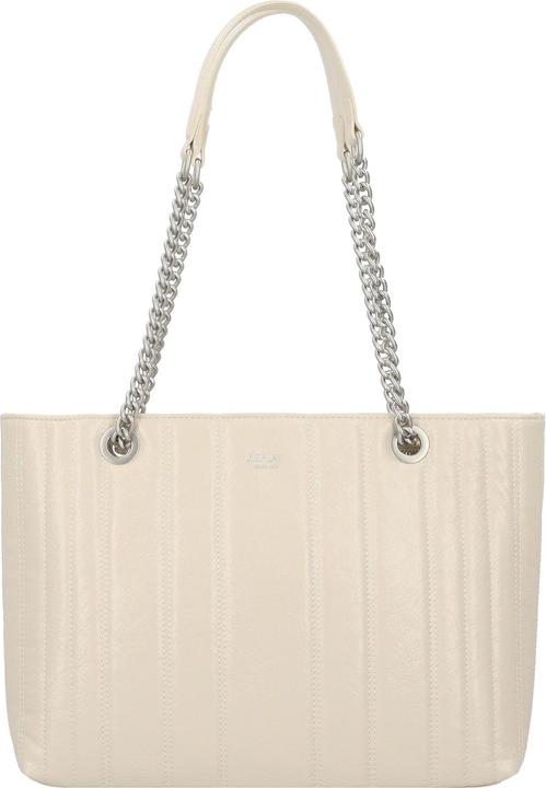 Produktbild Replay Schultertasche 36 cm