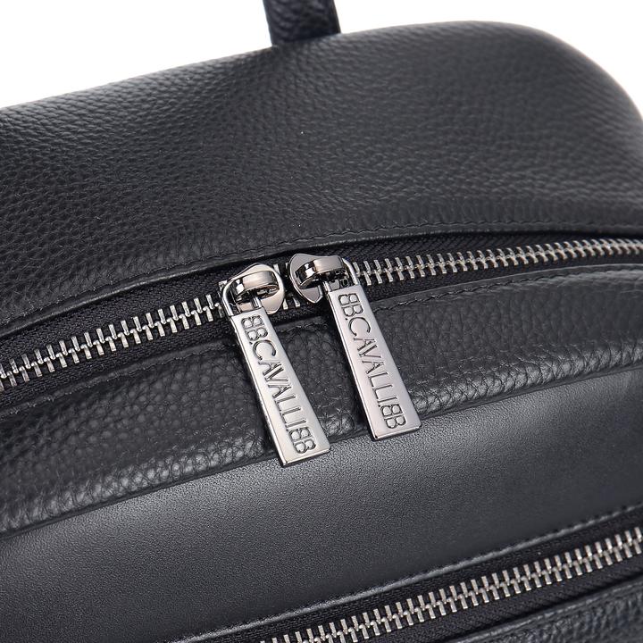 Image du produit B.Cavalli B Cavalli Sac à dos (3.28 l)
