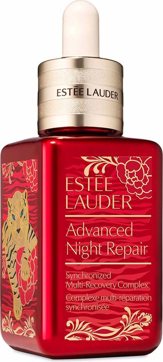 Actual product image Estée Lauder Advanced Night Repair (50 ml)