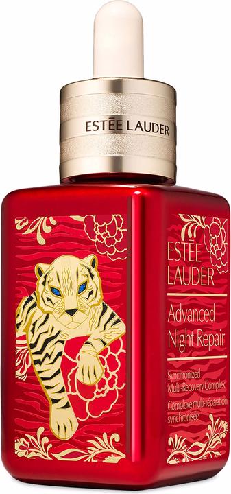 Actual product image Estée Lauder Advanced Night Repair (50 ml)
